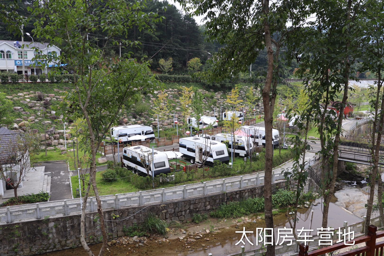 大别山国投集团组织开展投资项目学习检查活动